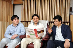 uANvuV@vݒuɂ́A]ΐݒu≹Ă