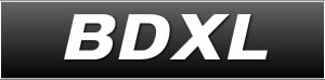 BDXL
