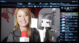 ���[�V�����n�f�W