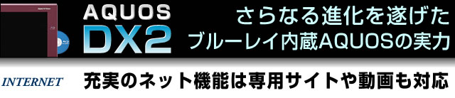 ���ʌ��o��