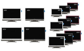 AQUOS_DX2���C��