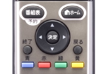 �z�[���{�^��