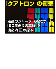 �X�y�V����