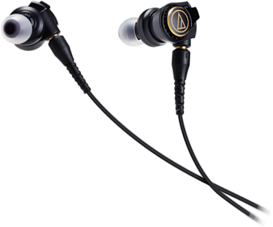 オーディオテクニカ「ATH-CKS1100」レビュー：豊かな空間表現と