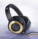 ATH-WS550