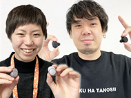 ueCzvX^btɕAI[fBIeNjJSCXCzܒڂ̃P