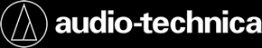 audio technica
