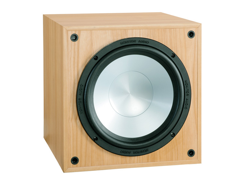 希少　monitor audio Bronze BR-FX ダイポールスピーカー 希少 monitor audio Bronze BR-FX ダイポールスピーカー 希少