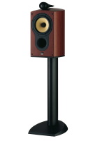 B&W スピーカー CM5 B&W「CM5」「CM9」の実力を連続検証 - Phile-web