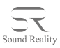 Sound Reality