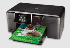 プロフィール製品写真