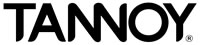 TANNOYS