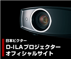 {rN^[ D-ILAvWFN^[ItBVTCg