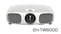 EH-TW6000