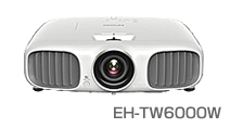 EH-TW6000W