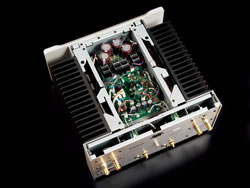 A-02�̓����\��