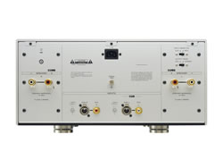 A-02�̔w�ʒ[�q��