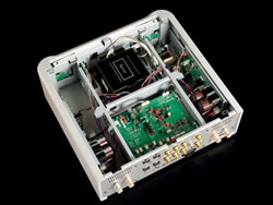 I-03�̓����\��