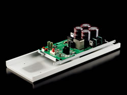 �p���[�A���v�u���b�N���͍��E�̃A���~�̑����ɓ���