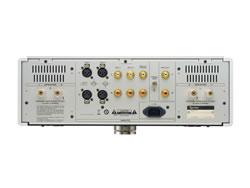 I-03�̔w�ʒ[�q��