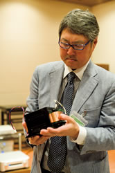 ��^�g�����X�����Ό���