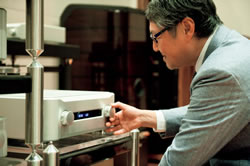 I-03�AA-02�Ƃ������ĂȂ����i�ʃT�E���h��L����A���v���������A�Ό��������Q�����肾����