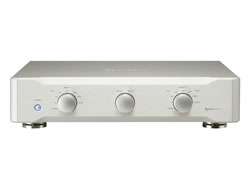 I-03�̓����\��