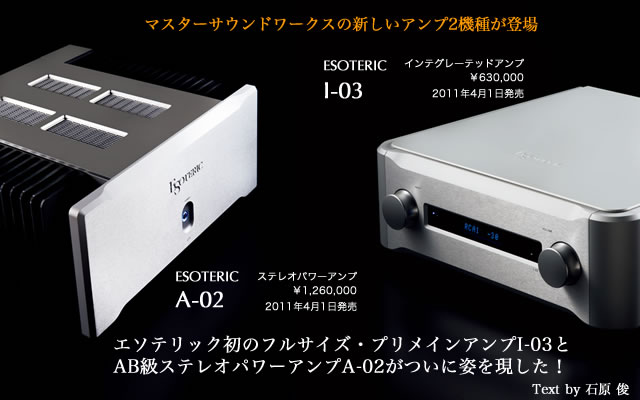 �^�C�g���摜