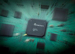 GENESSA�v���~�A���摜