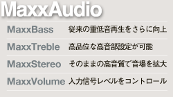 �e���r�Ŋ������鍂�����Z�p�摜