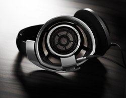 HD800