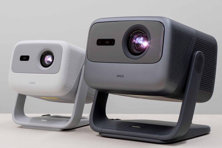 業務用HDVカメラCanon XH-A1