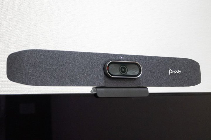 SHARP DV-HR300のYahoo!オークション(旧ヤフオク!)の相場・価格を