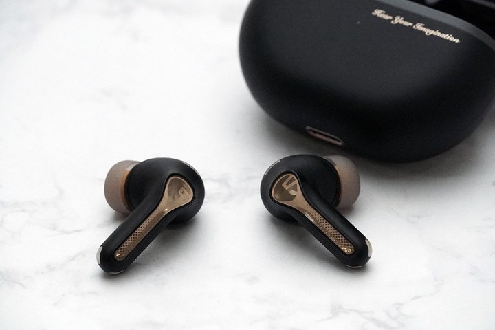 YAMAHA ヤマハ A-S700S プリメインアンプ YAMAHA ヤマハ/家電