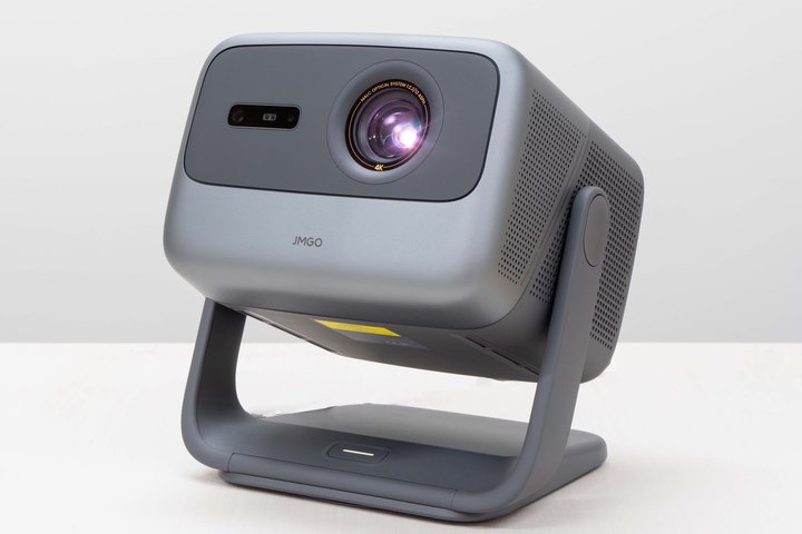 SONY製 ドン・キホーテ4Kビデオカメラ DV-AC3-BK ドン・キホーテ、PB