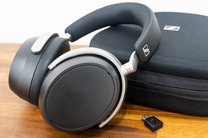 ANIMA、「Midnight Grand Orchestra」とコラボしたブランド初