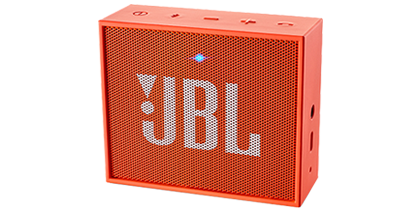 JBL GO
