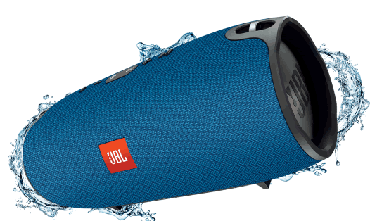 JBL XTREME