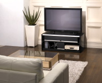 音にこだわったフロントサラウンド CINEMARIUM＜ES7001＞