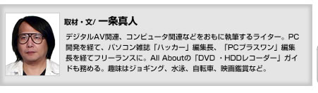 ���^�l�v���t�B�[��