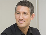 j^[I[fBĨL[}VSilverV[Y̑_ƍ̓WJ