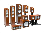 VSilverV[ỸXeI/}`ch̉Oꃌ|[g