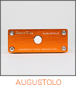 AUGUSTOLO