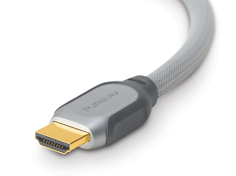 Hdmi кабель e256295. 4 version. Cable hdmi black 1130. Vcom кабель hdmi - micro hdmi (1. Hdmi кабель 4k 144.
