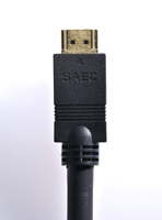 SAECの高音質HDMIケーブル － PHILE WEB