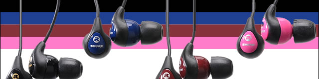 VshureTEh@SE115̎͂OU