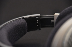 HD518-earcup