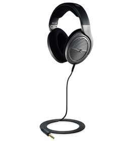 HD518