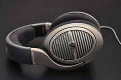 HD518