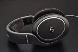 HD558